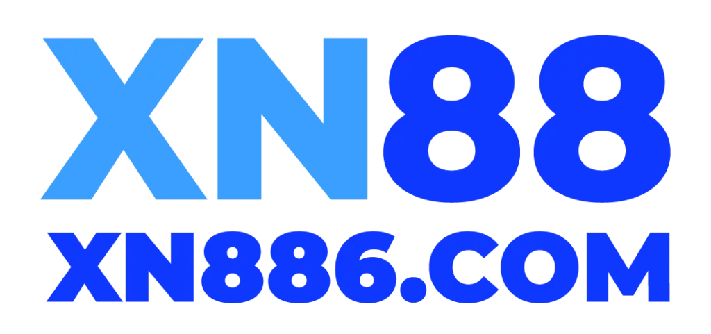 XN88